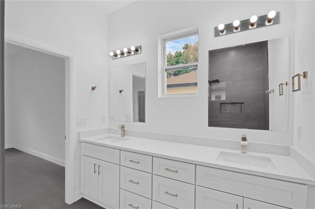 205 Australian DR, Rotonda West, FL 33947