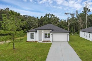 205 Australian DR, Rotonda West, FL 33947