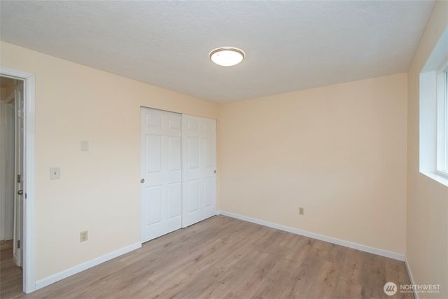 71 Whispering Firs Road, Port Angeles, WA 98363