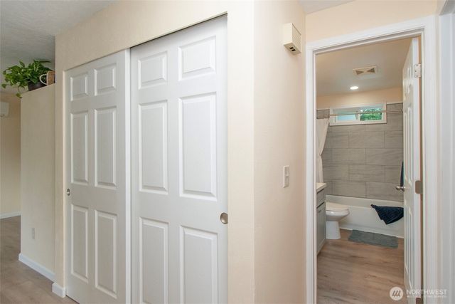 71 Whispering Firs Road, Port Angeles, WA 98363