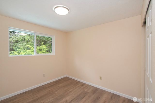 71 Whispering Firs Road, Port Angeles, WA 98363