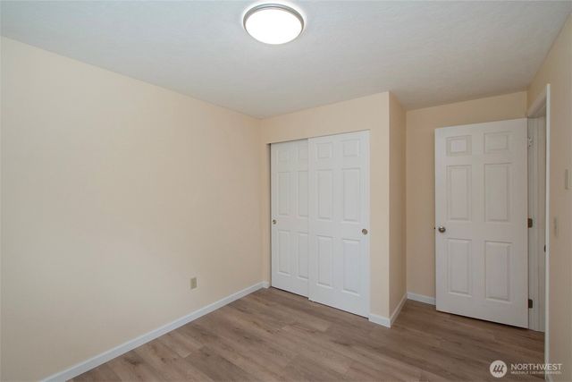71 Whispering Firs Road, Port Angeles, WA 98363