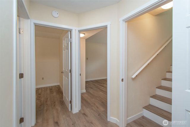 71 Whispering Firs Road, Port Angeles, WA 98363