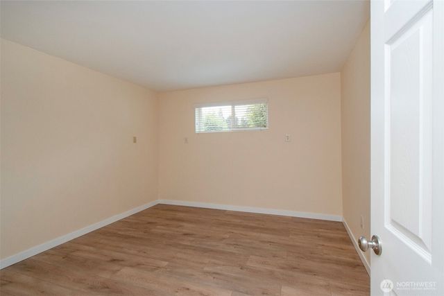 71 Whispering Firs Road, Port Angeles, WA 98363