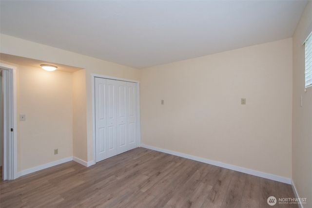 71 Whispering Firs Road, Port Angeles, WA 98363