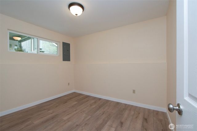 71 Whispering Firs Road, Port Angeles, WA 98363