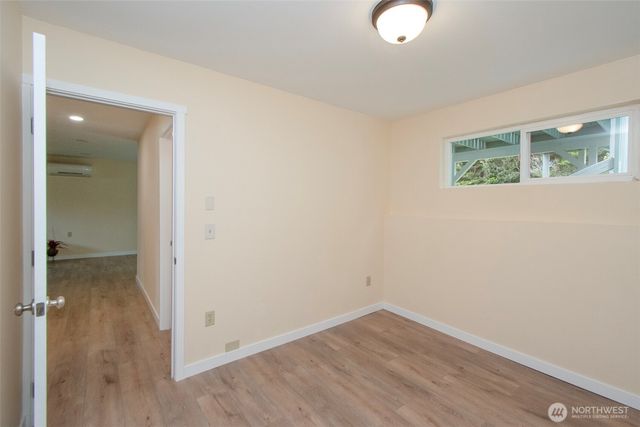 71 Whispering Firs Road, Port Angeles, WA 98363