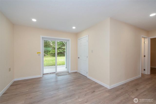 71 Whispering Firs Road, Port Angeles, WA 98363