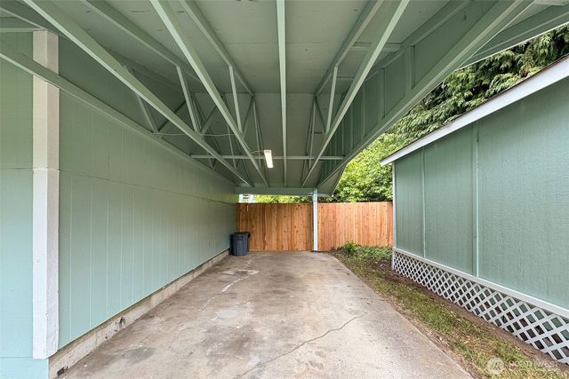 71 Whispering Firs Road, Port Angeles, WA 98363