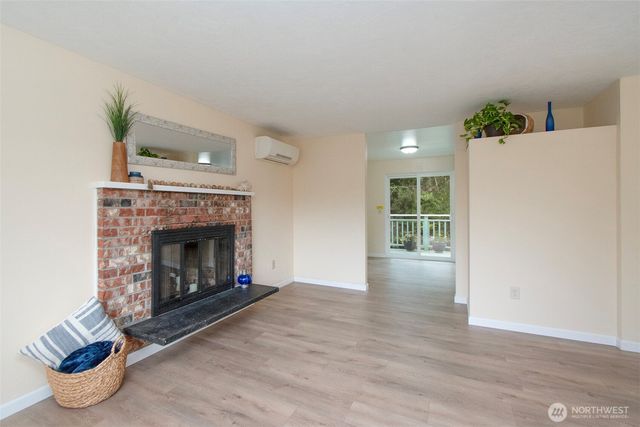 71 Whispering Firs Road, Port Angeles, WA 98363