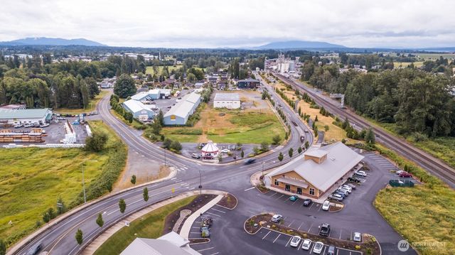 5865 Anderson Avenue, Bellingham, WA 98248