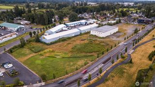 5865 Anderson Avenue, Bellingham, WA 98248