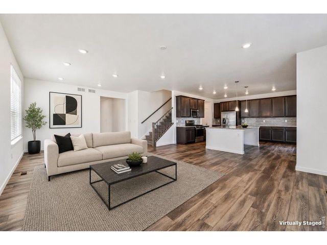 24321 E Tennessee Pl, Aurora, CO 80018