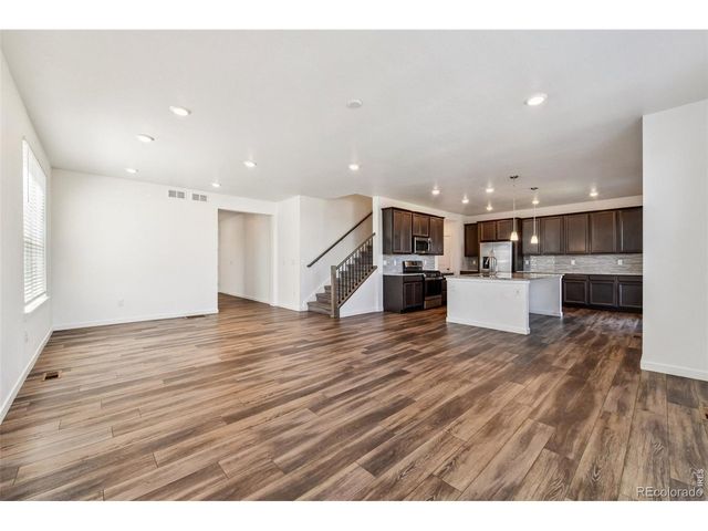 24321 E Tennessee Pl, Aurora, CO 80018