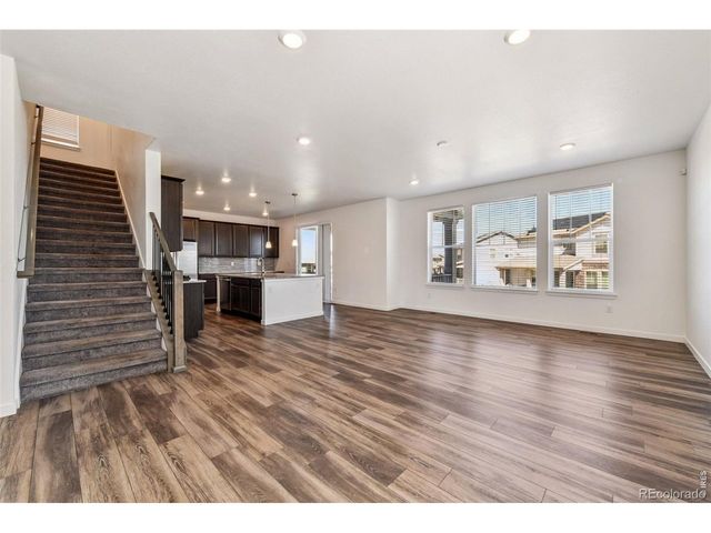 24321 E Tennessee Pl, Aurora, CO 80018