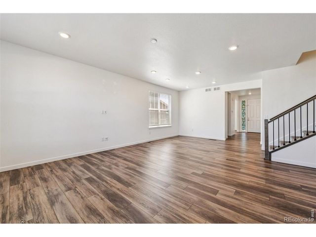 24321 E Tennessee Pl, Aurora, CO 80018