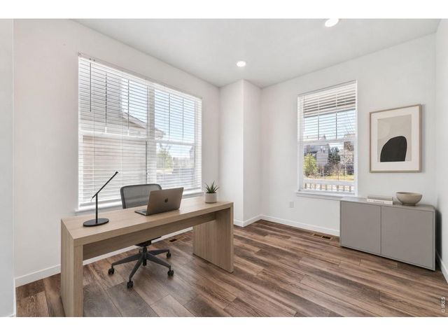 24321 E Tennessee Pl, Aurora, CO 80018