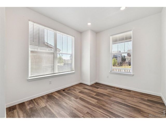 24321 E Tennessee Pl, Aurora, CO 80018