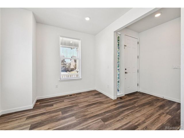 24321 E Tennessee Pl, Aurora, CO 80018
