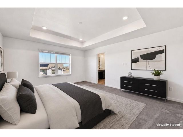24321 E Tennessee Pl, Aurora, CO 80018