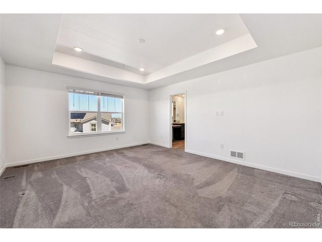24321 E Tennessee Pl, Aurora, CO 80018