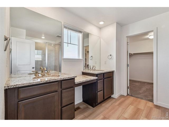 24321 E Tennessee Pl, Aurora, CO 80018