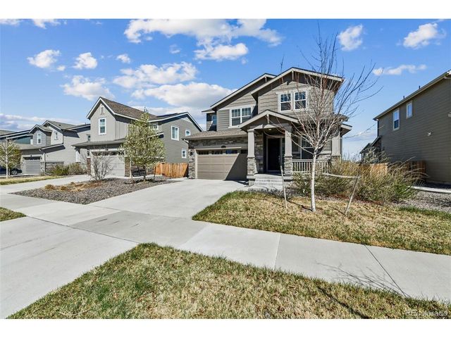 24321 E Tennessee Pl, Aurora, CO 80018