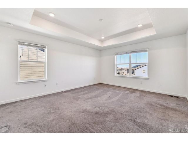 24321 E Tennessee Pl, Aurora, CO 80018