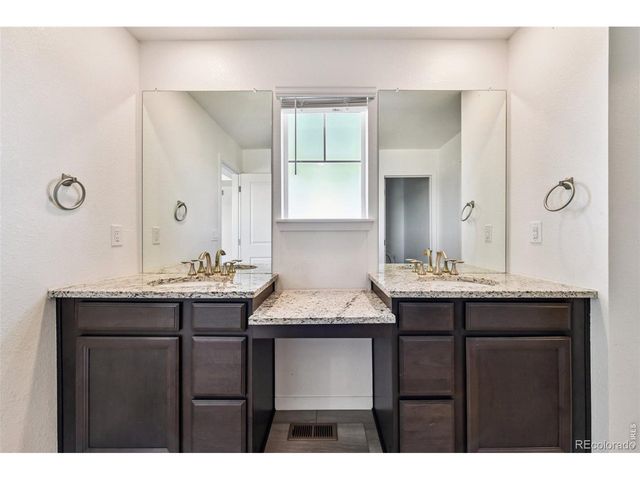 24321 E Tennessee Pl, Aurora, CO 80018