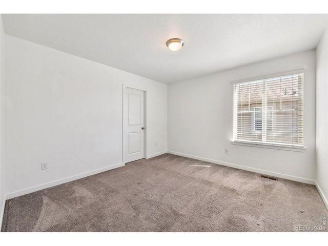 24321 E Tennessee Pl, Aurora, CO 80018