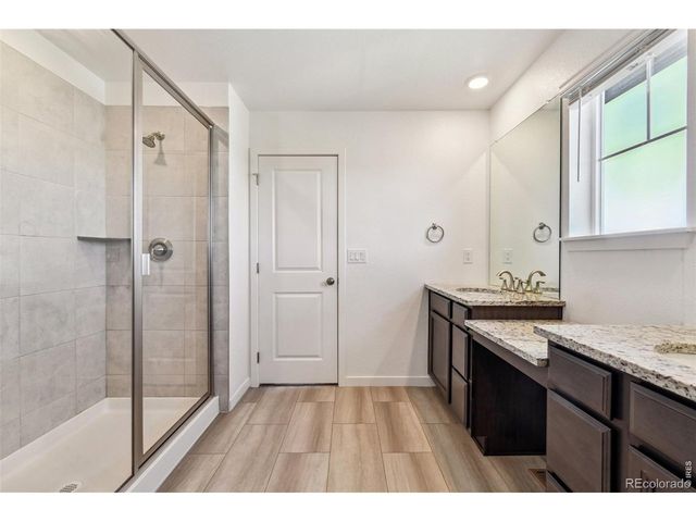 24321 E Tennessee Pl, Aurora, CO 80018