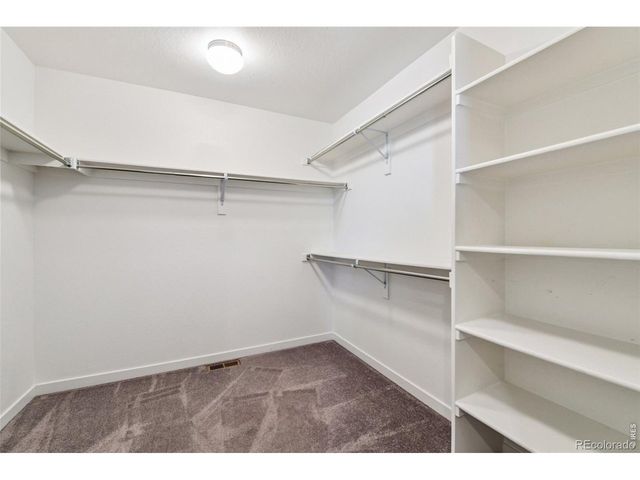24321 E Tennessee Pl, Aurora, CO 80018