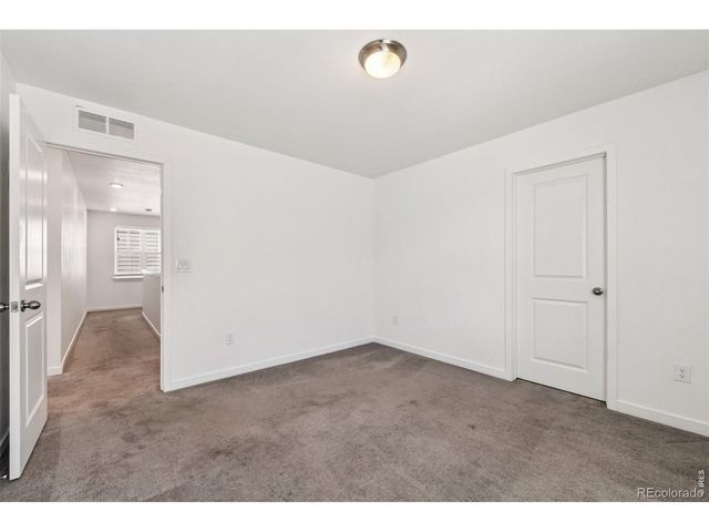 24321 E Tennessee Pl, Aurora, CO 80018