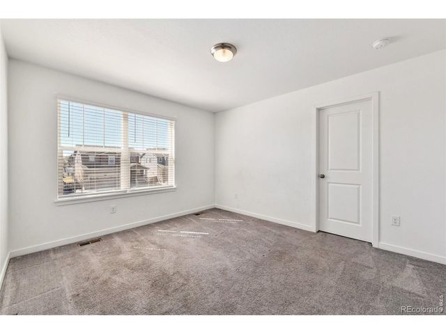 24321 E Tennessee Pl, Aurora, CO 80018