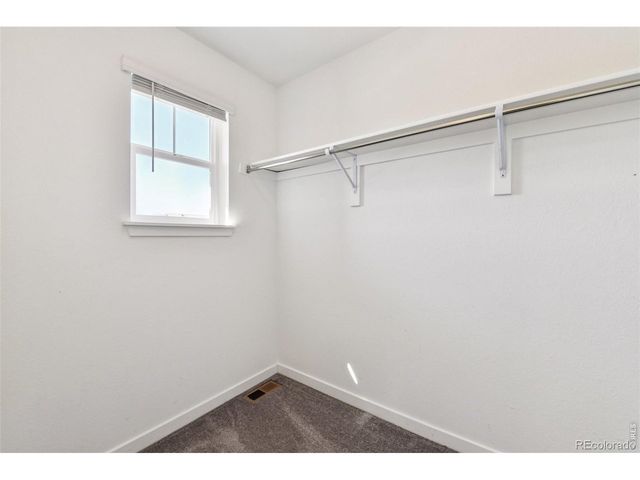 24321 E Tennessee Pl, Aurora, CO 80018