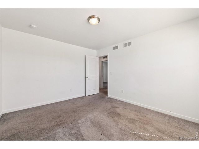 24321 E Tennessee Pl, Aurora, CO 80018