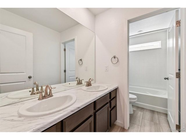 24321 E Tennessee Pl, Aurora, CO 80018