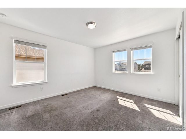 24321 E Tennessee Pl, Aurora, CO 80018