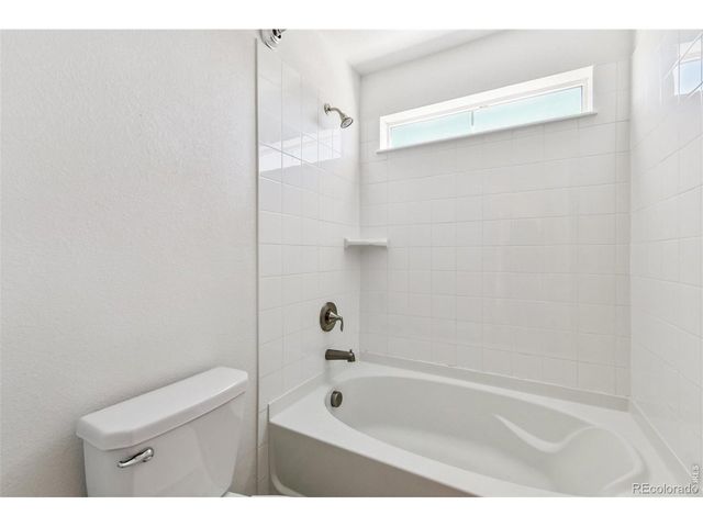 24321 E Tennessee Pl, Aurora, CO 80018