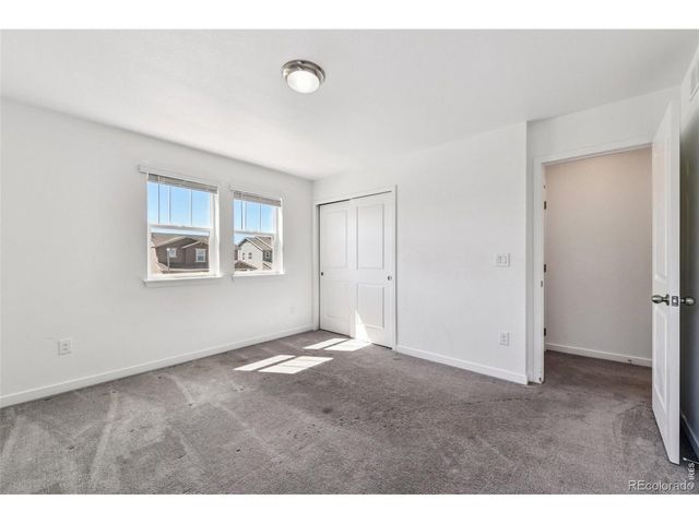 24321 E Tennessee Pl, Aurora, CO 80018