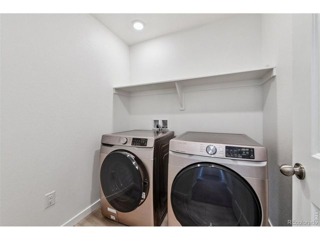 24321 E Tennessee Pl, Aurora, CO 80018