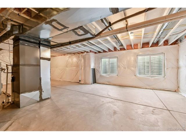 24321 E Tennessee Pl, Aurora, CO 80018