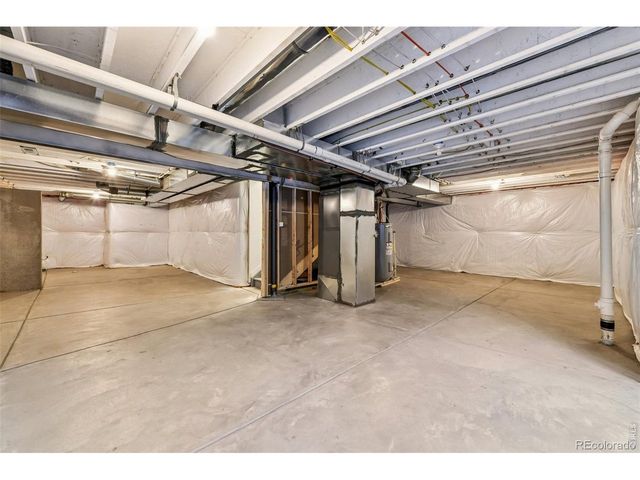 24321 E Tennessee Pl, Aurora, CO 80018
