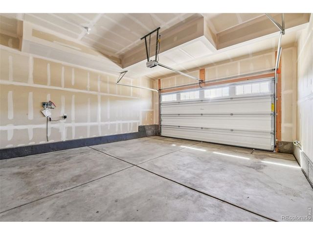 24321 E Tennessee Pl, Aurora, CO 80018
