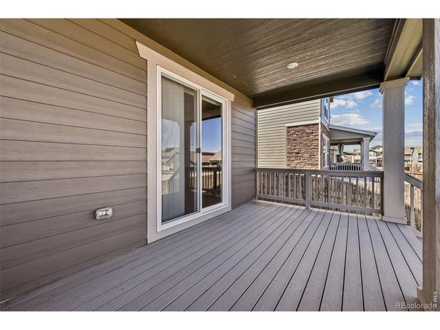 24321 E Tennessee Pl, Aurora, CO 80018