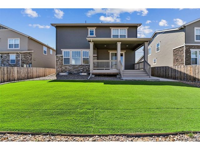 24321 E Tennessee Pl, Aurora, CO 80018