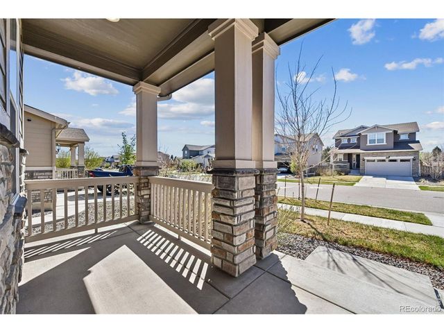 24321 E Tennessee Pl, Aurora, CO 80018