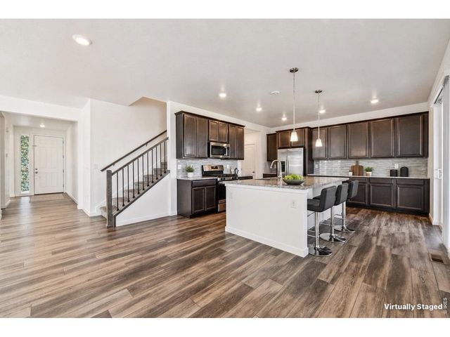 24321 E Tennessee Pl, Aurora, CO 80018