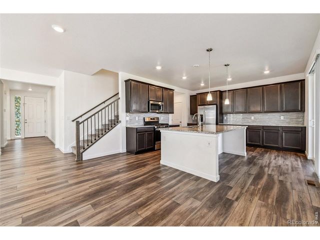 24321 E Tennessee Pl, Aurora, CO 80018