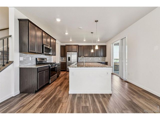 24321 E Tennessee Pl, Aurora, CO 80018